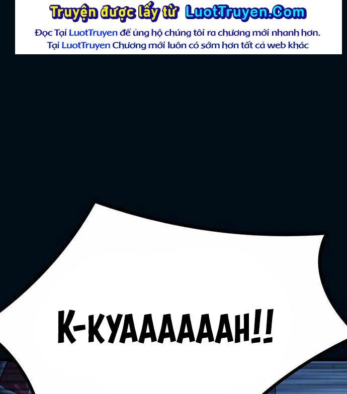 Chapter 10 trang 165