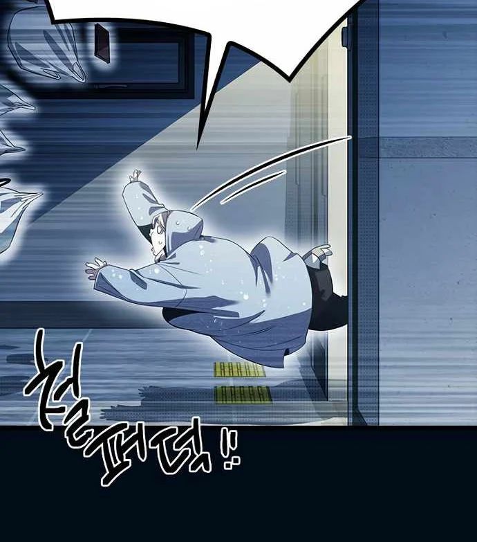 Chapter 10 trang 166