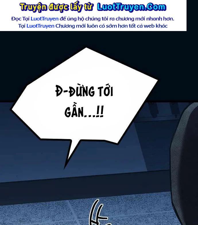 Chapter 10 trang 167