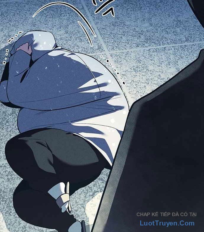 Chapter 10 trang 168