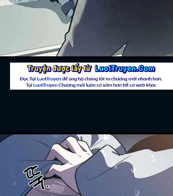 Chapter 10 trang 169