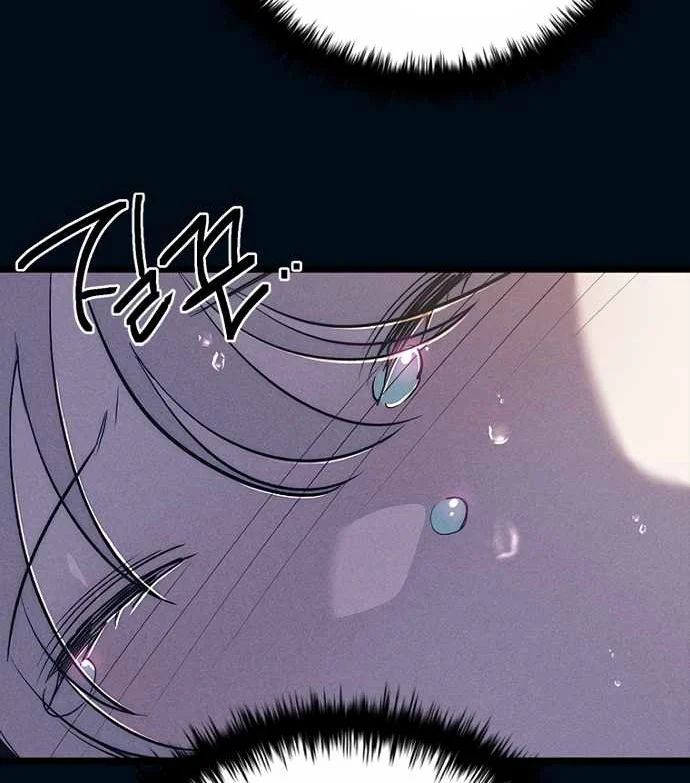 Chapter 10 trang 171