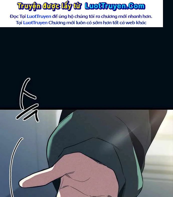 Chapter 10 trang 173