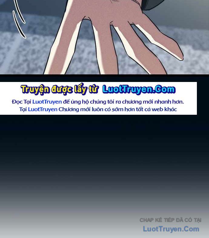 Chapter 10 trang 174