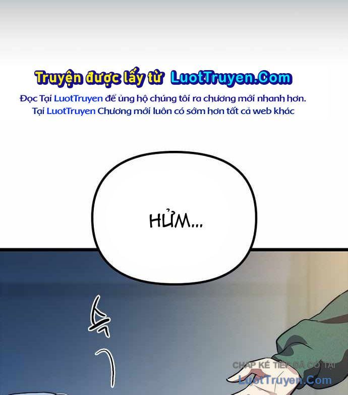 Chapter 10 trang 175