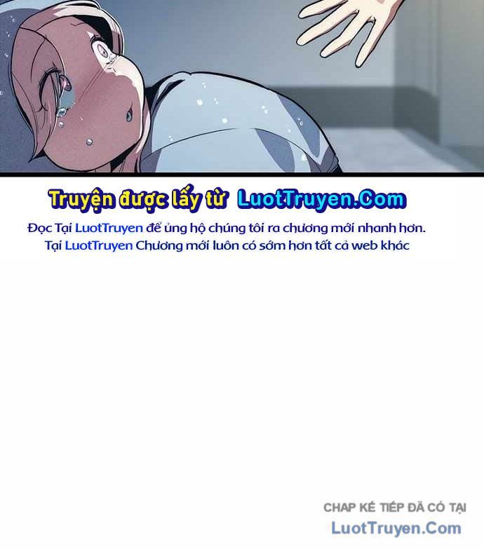 Chapter 10 trang 176