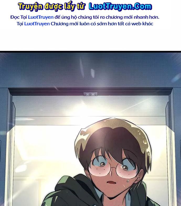 Chapter 10 trang 177