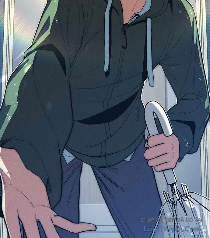 Chapter 10 trang 178