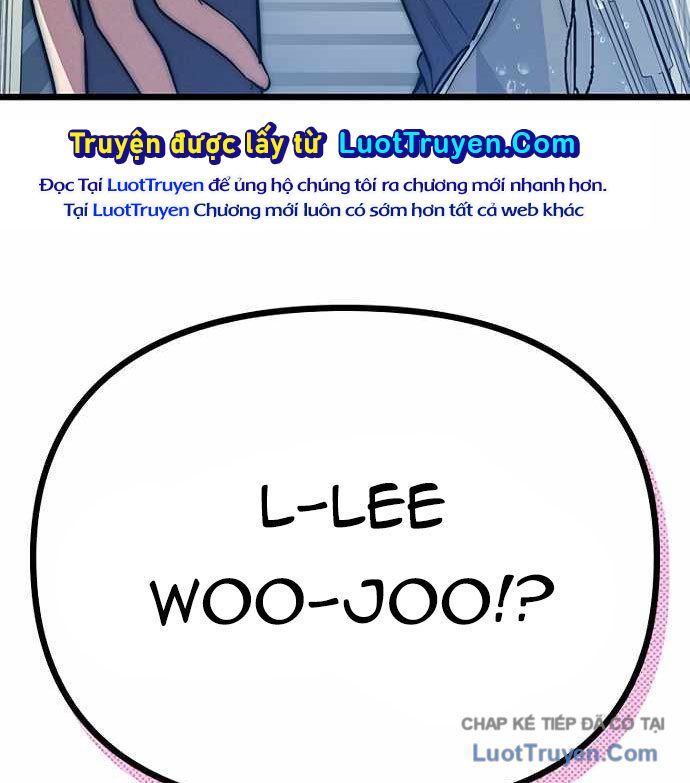 Chapter 10 trang 179