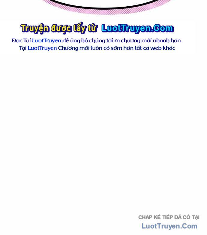 Chapter 10 trang 180