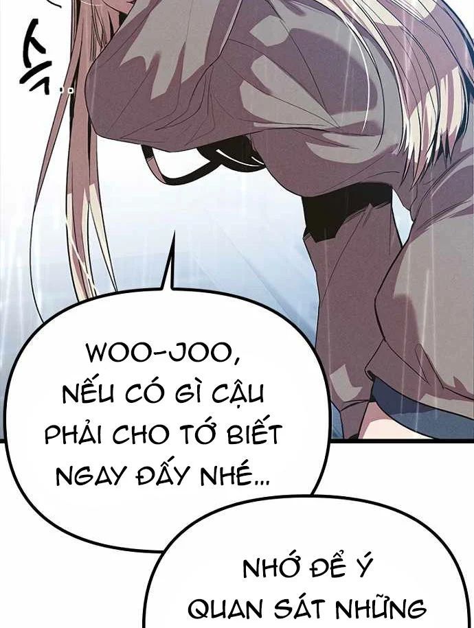 Chapter 10 trang 34