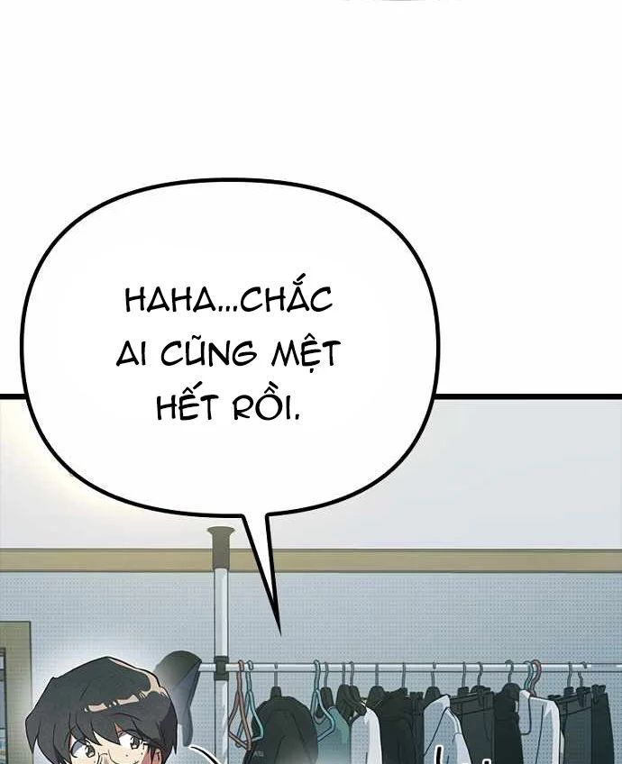 Chapter 10 trang 8