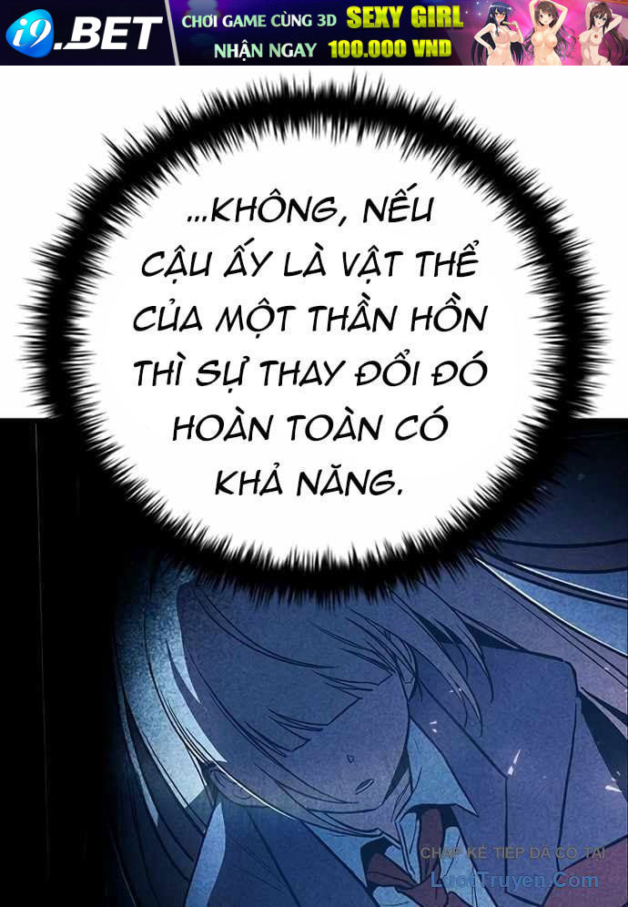 Chapter 10 trang 91