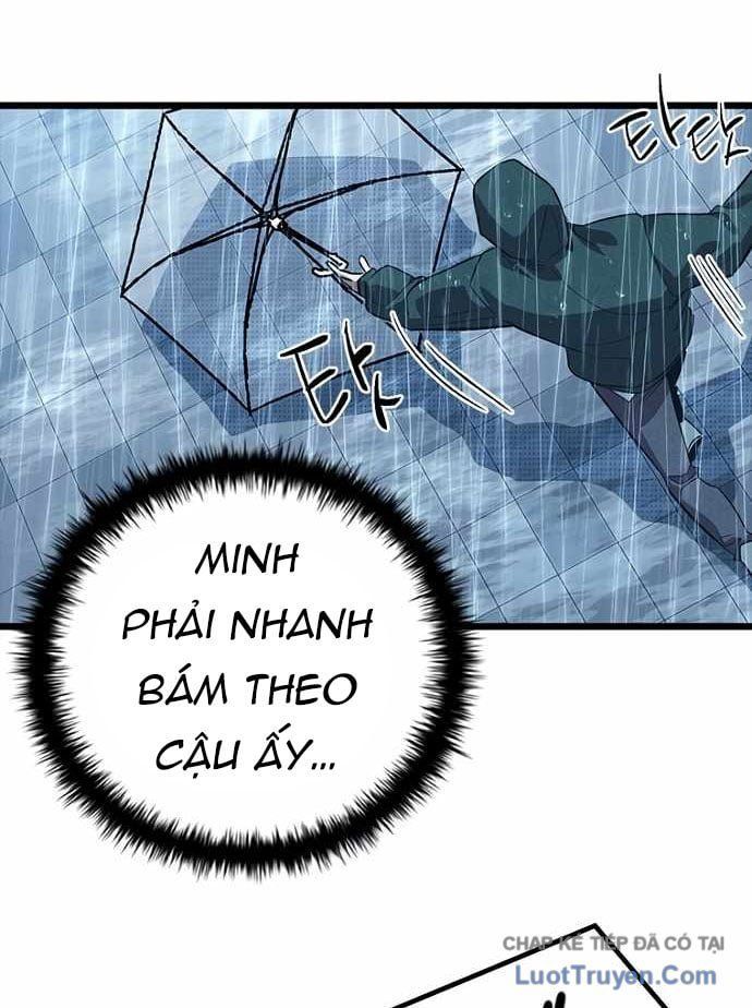 Chapter 10 trang 94