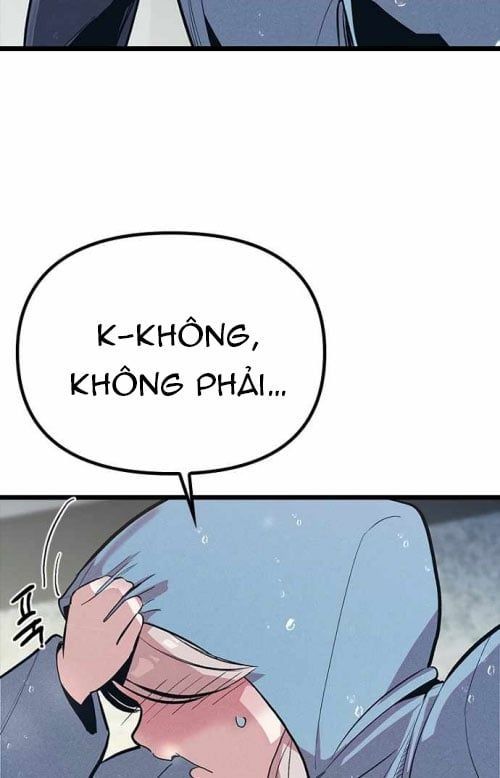 Chapter 11 trang 10