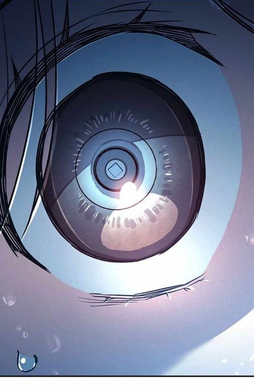 Chapter 11 trang 100