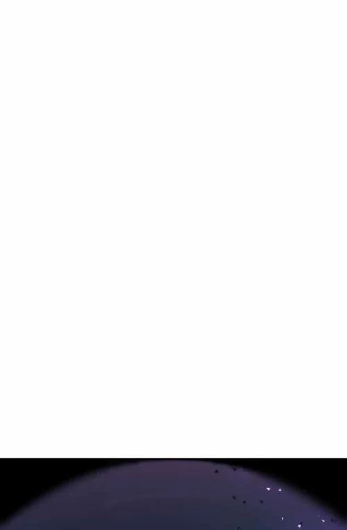 Chapter 11 trang 101