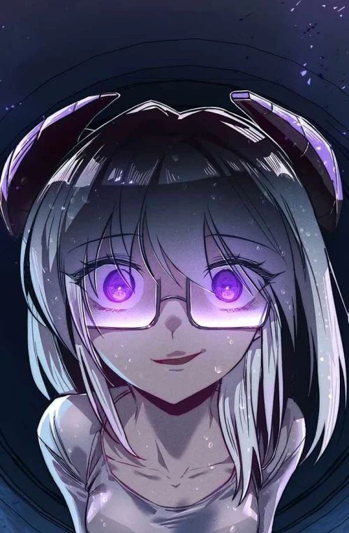 Chapter 11 trang 102