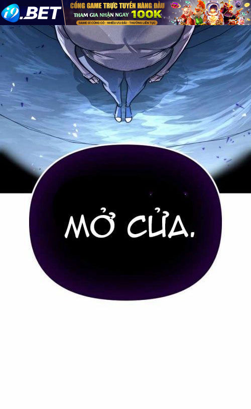 Chapter 11 trang 103