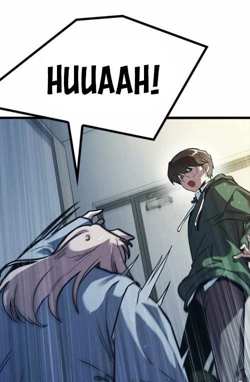 Chapter 11 trang 104