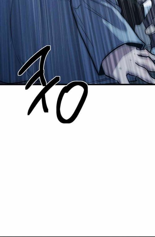 Chapter 11 trang 105