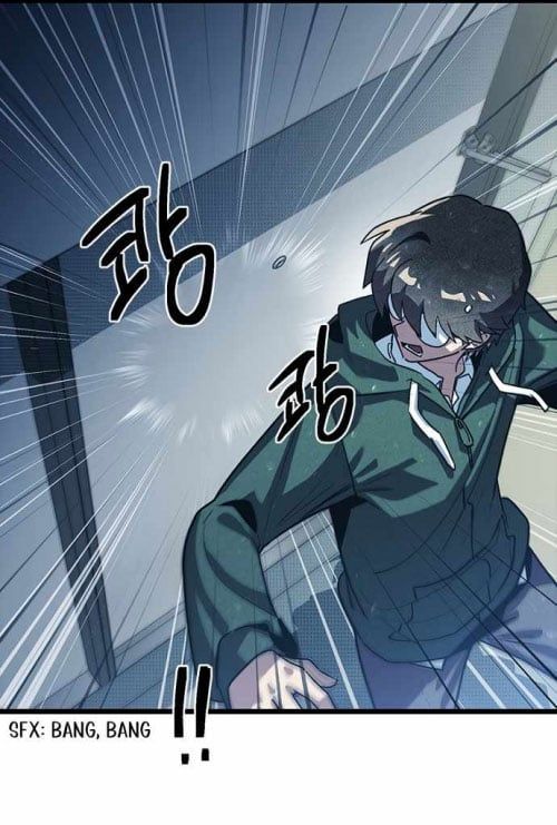 Chapter 11 trang 106