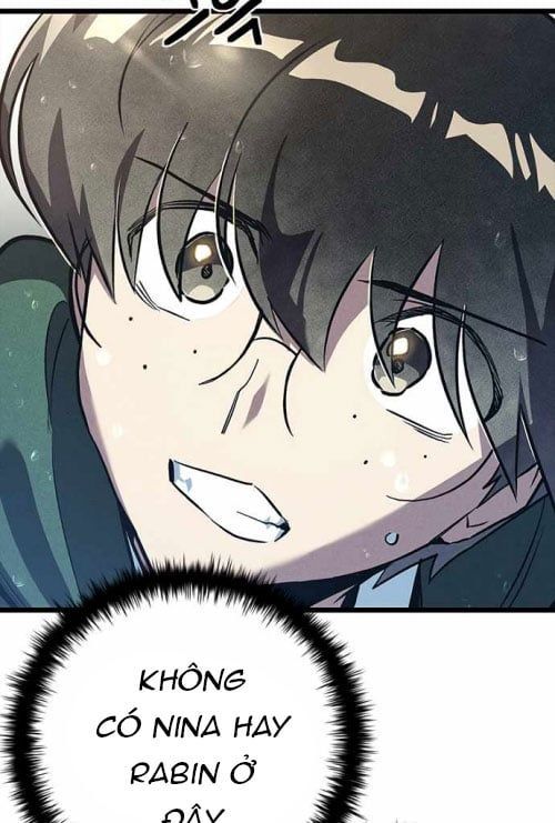 Chapter 11 trang 109