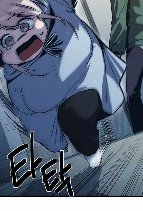 Chapter 11 trang 113