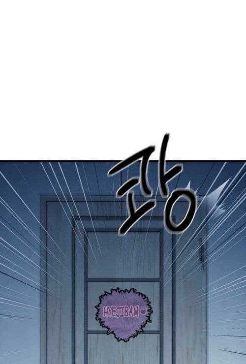 Chapter 11 trang 114