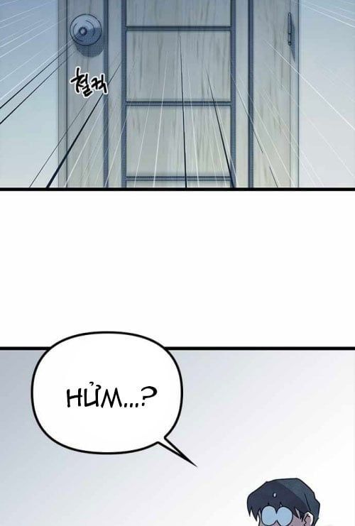 Chapter 11 trang 115