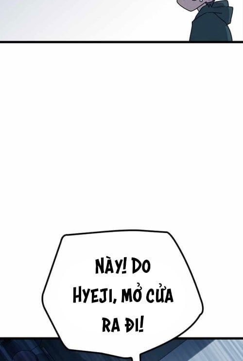 Chapter 11 trang 116