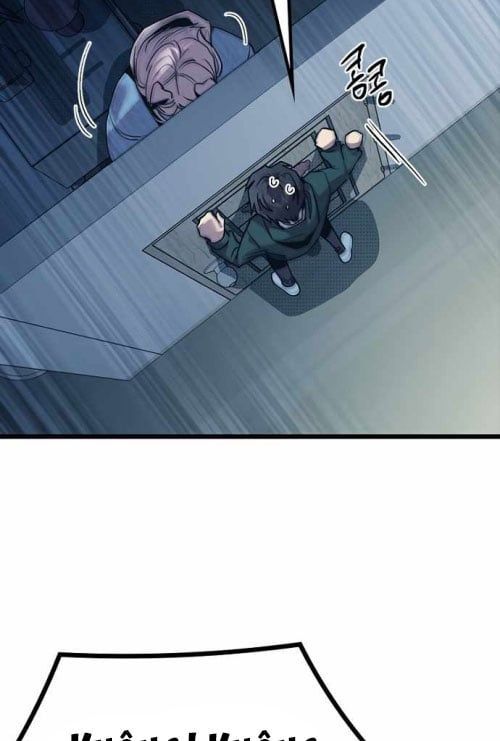 Chapter 11 trang 117