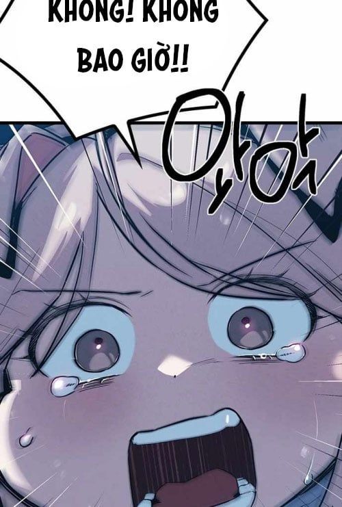 Chapter 11 trang 118