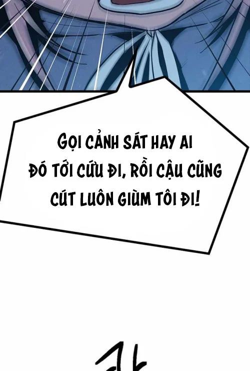 Chapter 11 trang 119