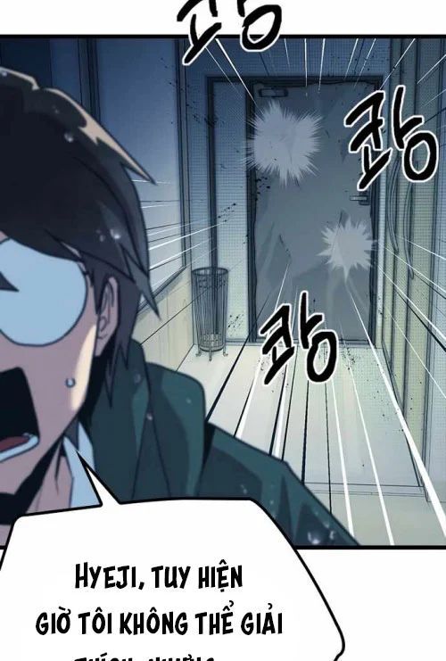 Chapter 11 trang 120