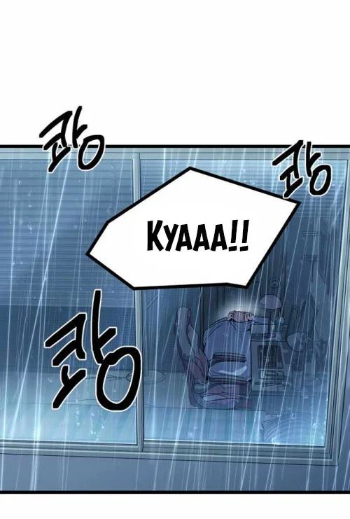 Chapter 11 trang 122