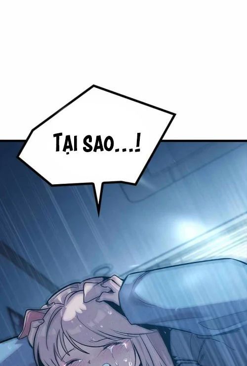 Chapter 11 trang 123