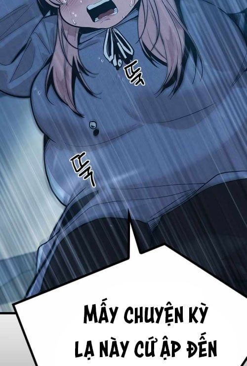 Chapter 11 trang 124