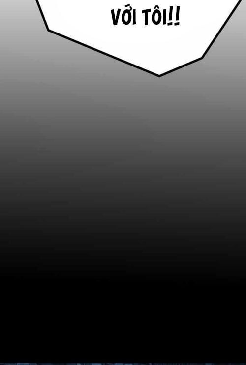 Chapter 11 trang 125