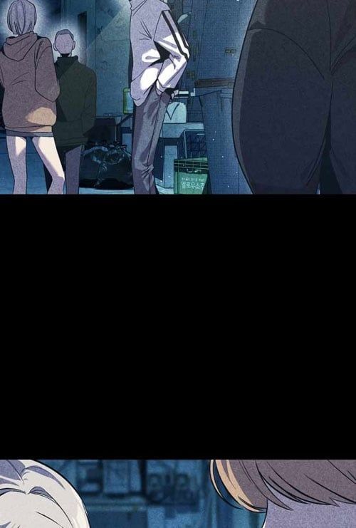 Chapter 11 trang 127