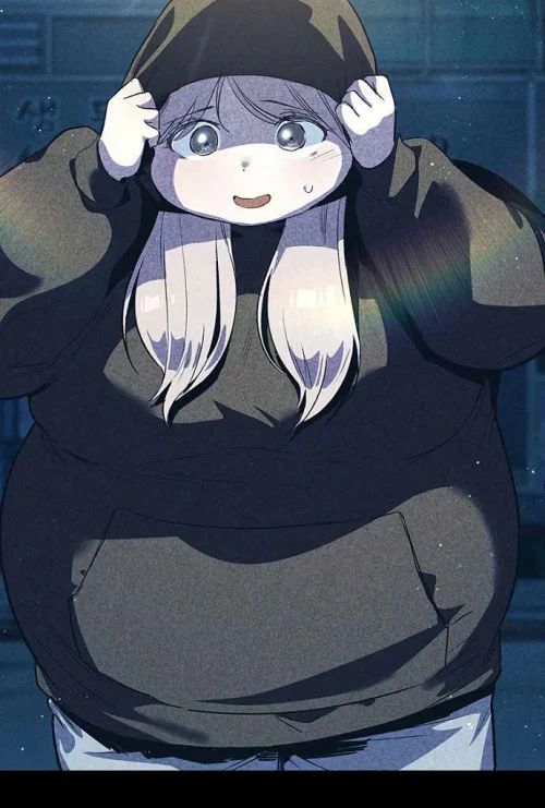 Chapter 11 trang 129