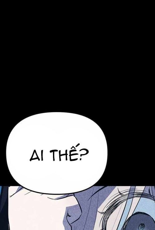 Chapter 11 trang 130