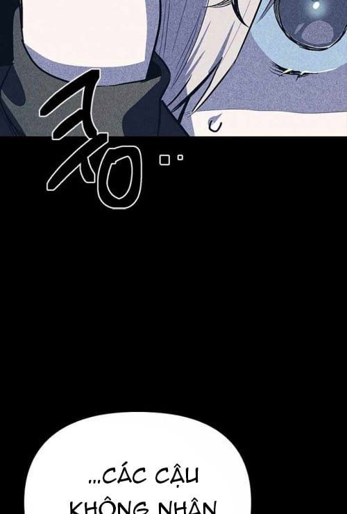 Chapter 11 trang 131