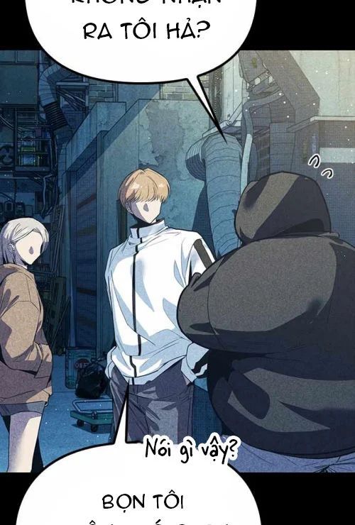 Chapter 11 trang 132