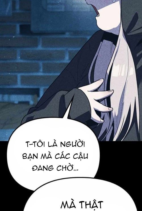 Chapter 11 trang 134