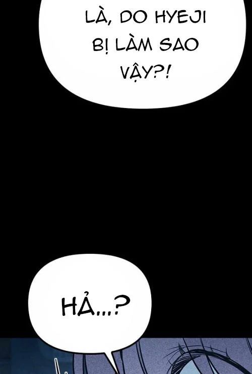 Chapter 11 trang 135