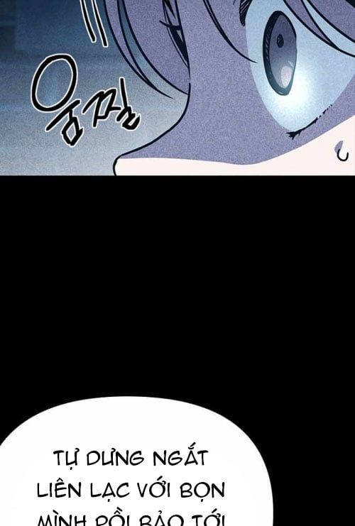 Chapter 11 trang 136