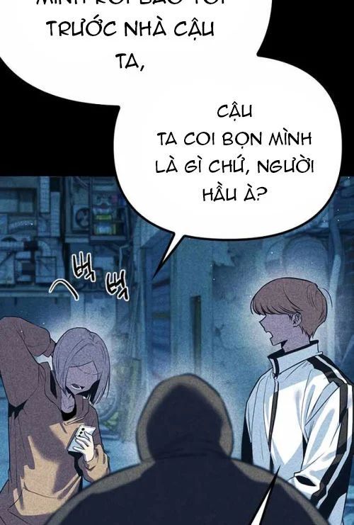 Chapter 11 trang 137