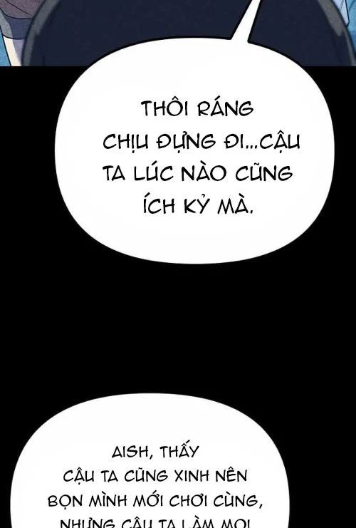Chapter 11 trang 138