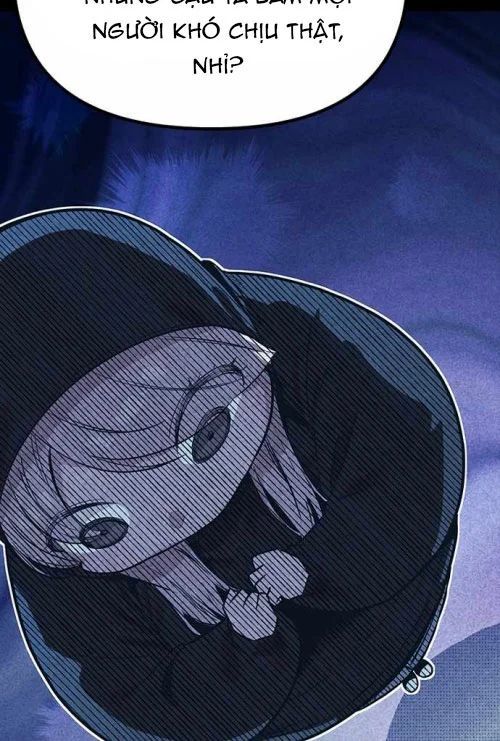 Chapter 11 trang 139